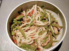 -日上三甘(三里屯店)