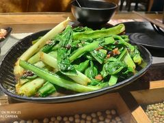 -潮十三潮汕砂锅粥(高新四路大都荟店)