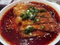 -牛王庙(龙华花园店)