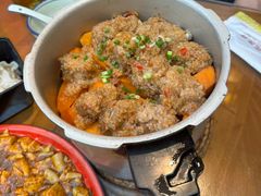-小街47號江湖菜(四合院店)