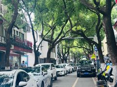 -杨招娣糕点(装驾桥巷店)