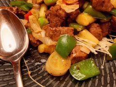 -三亚亚龙湾万豪度假酒店