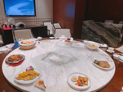 -嘉美轩·精细潮州菜·商务宴请(惠州佳兆业铂尔曼酒店)