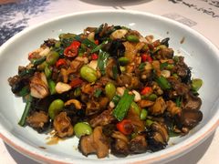 -望湘园·洞庭渔宴(永旺店)