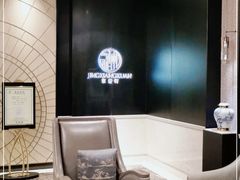 -京香轩·中餐厅(上海中庚聚龙酒店)