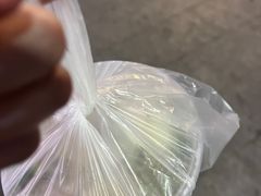 -南塘巷弄里馄饨铺(马鞍池店)