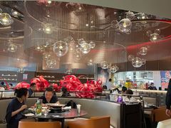 -麻六记(凤凰汇店)