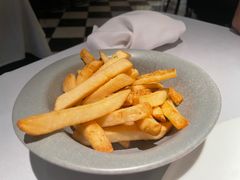-夏朵花园(复兴西路店)