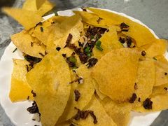 -洪福饭店·十八年老店