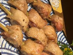 -七涧谷·元气食堂(塘下店)