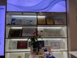 -郑荃丽格医疗美容