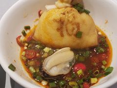 -八珍玉食鸡煲·打边炉(印象城店)