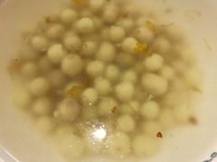 -吴门人家·苏宴宫廷菜(拙政园店)