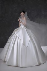 点击看大图 -今生有约婚纱摄影店(景德路店)