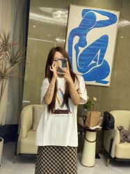 点击看大图 -飛凡TATTOO纹身•原创