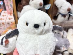 -仲盛世界商城