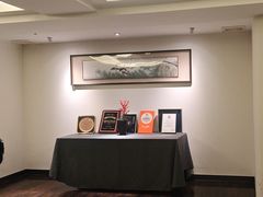 -沈灶河豚宴·河豚融合餐厅(汉中路店)