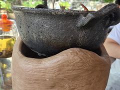 -百花人家(清水镇店)