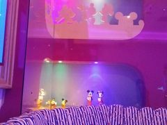 android_upload_pic-歌迷量贩KTV(南阳路店)