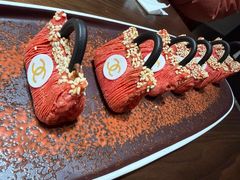 -曼格纳·曼芯馆(杨浦店)