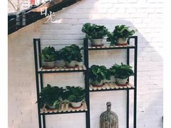 -老北京私房菜(798店)