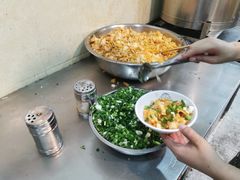 -肖家河家常面(肖家河北街店)