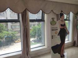-昆明梦想医疗美容医院