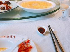 -老季市(康宁路店)