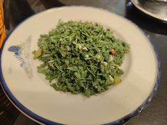 -春娟茶楼·地道农家菜(梅家坞店)