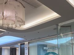 -佛山中大口腔医院·市二级口腔专科医院