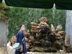 -船家渔(徐州北路店)