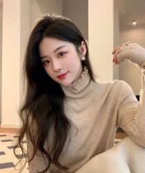 -爱秀造型 T-G