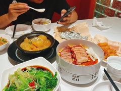 -万达广场(北京槐房店)