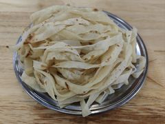 -华山路小碗驴肉汤(龙鳞路店)