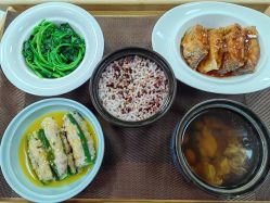 -大美母婴月子中心(馨乐庭店)