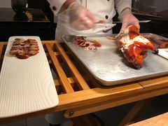 -晟永興烤鸭店(五道口店)