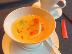 -外滩会(广东路店)