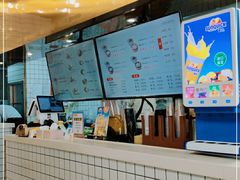 -百年尹氏汤包(湖南路狮子桥店)