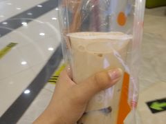 -CoCo都可(燕郊永旺店)