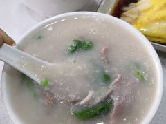 -银记肠粉(文昌北路店)