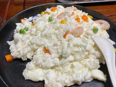 -青岛美食鲁菜大酒店