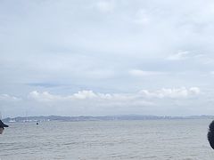 -刘公岛景区
