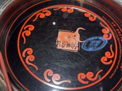 -八合里潮汕鲜牛肉火锅(惠州华贸店)