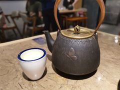 -酸喜·三度酸·贵州味