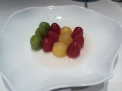 -苏帮袁Sue Cuisine(南开大悦城店)