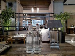 -北京三里屯CHAO酒店