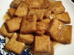 -保定会馆(秀兰店)