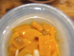 -霄汉牛三鲜湖北砂锅菜(万松园2店)