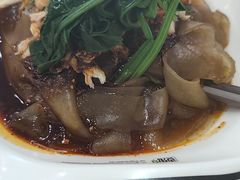 -魏家便利(小南门店)