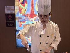 -宏宴·新京菜(望京店)